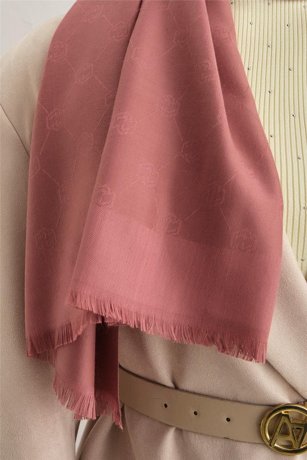 ARMİNE VİSCON ŞAL 1 18