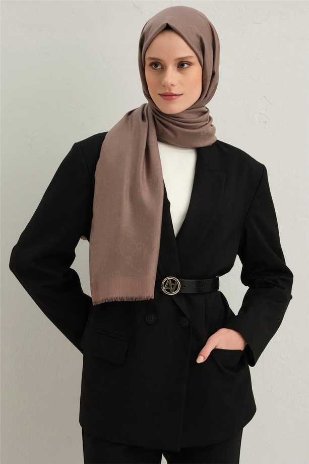 Armine Viscon Şal 1 19