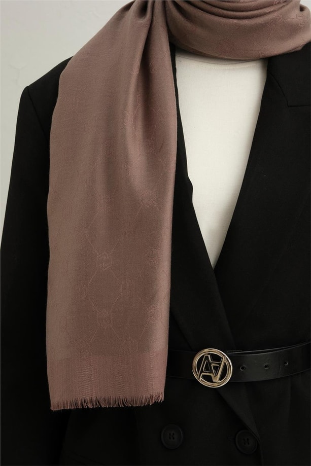 Armine Viscon Şal 1 19