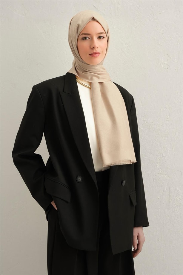 Armine Viscon Şal 2 02