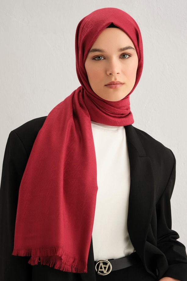 Armine Viscon Şal 2 04