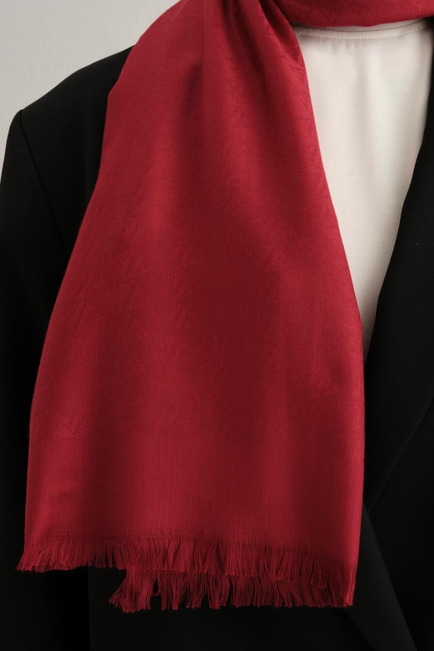 Armine Viscon Şal 2 04