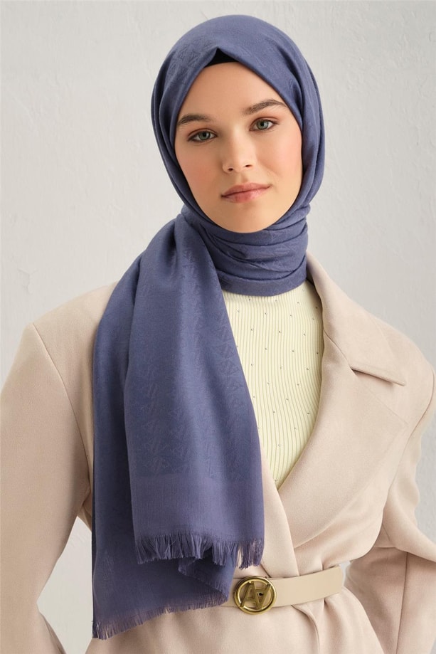 ARMİNE VİSCON ŞAL 2 06