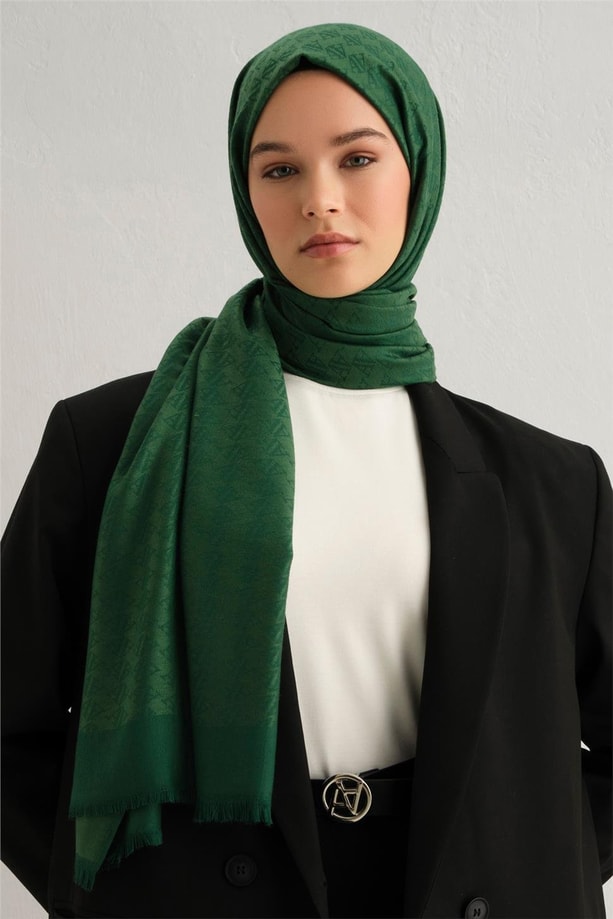 ARMİNE VİSCON ŞAL 2 07