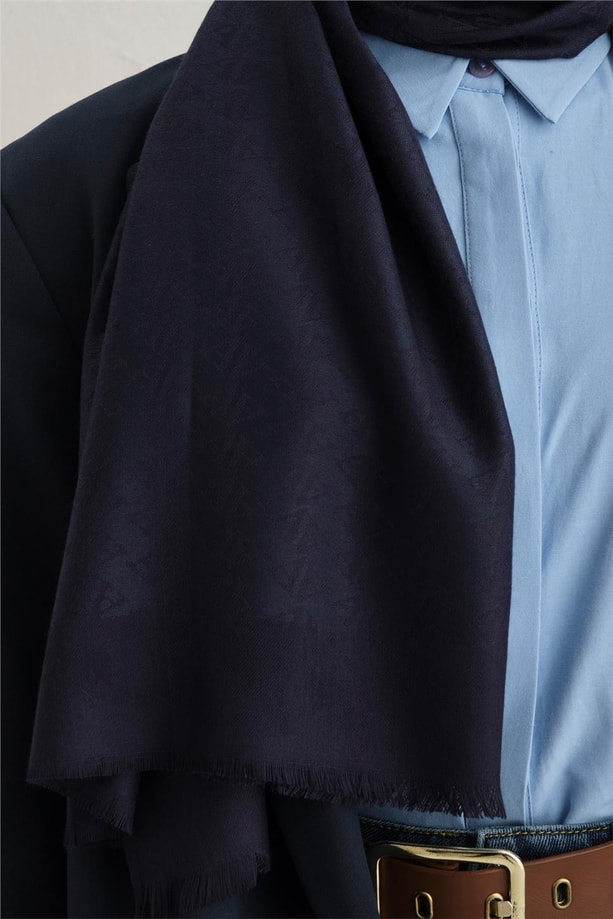 ARMİNE VİSCON ŞAL 2 08