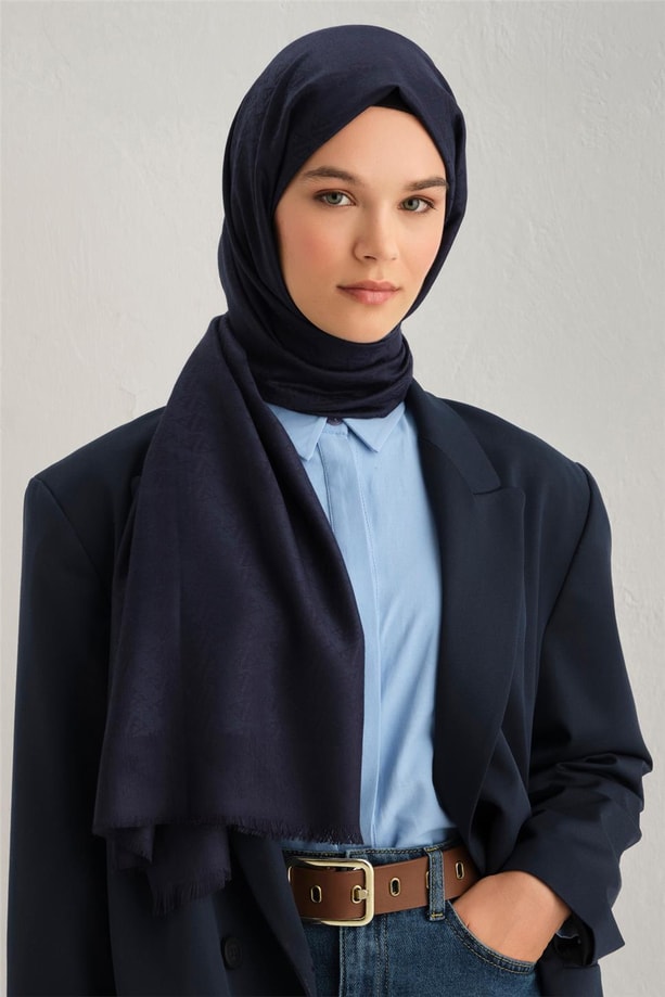 ARMİNE VİSCON ŞAL 2 08