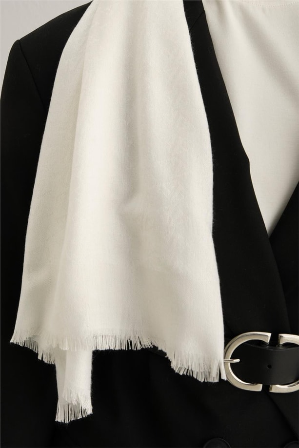 ARMİNE VİSCON ŞAL 2 10