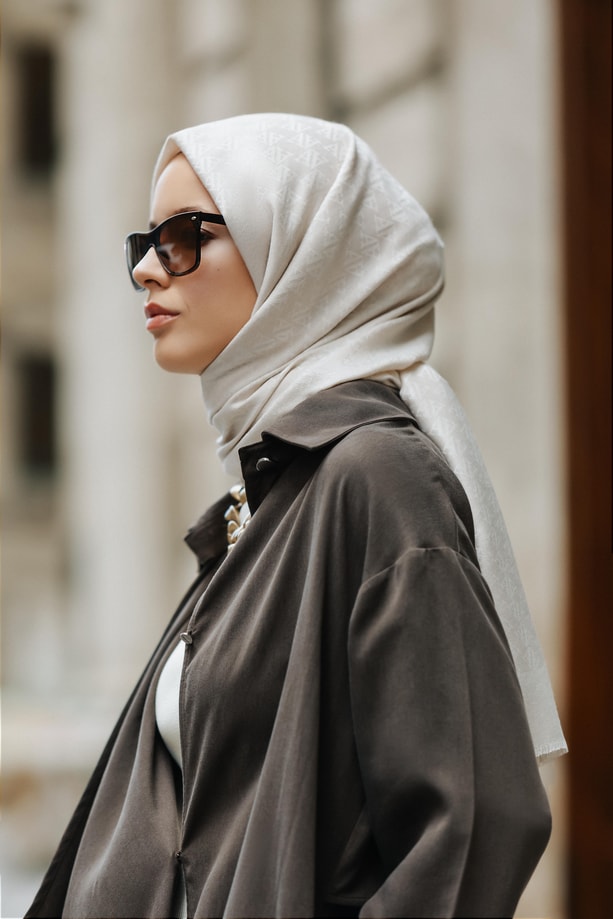 ARMİNE VİSCON ŞAL 2 10