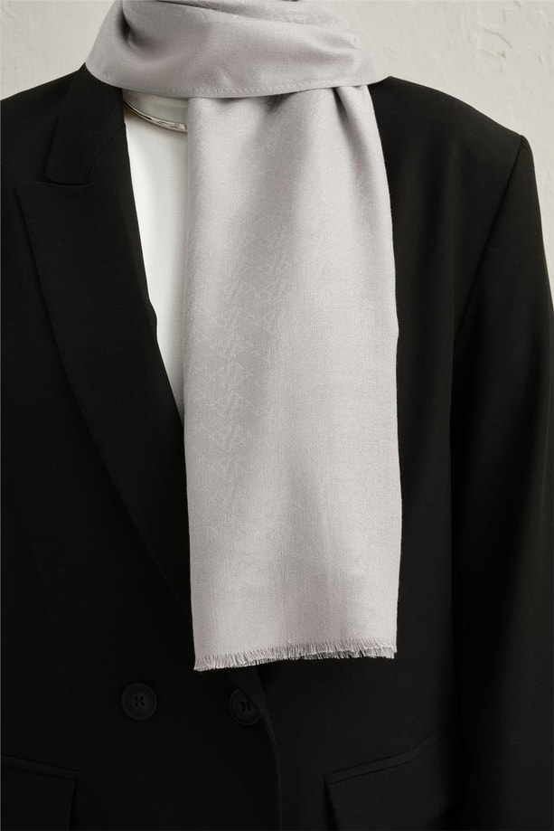 Armine Viscon Şal 2 12