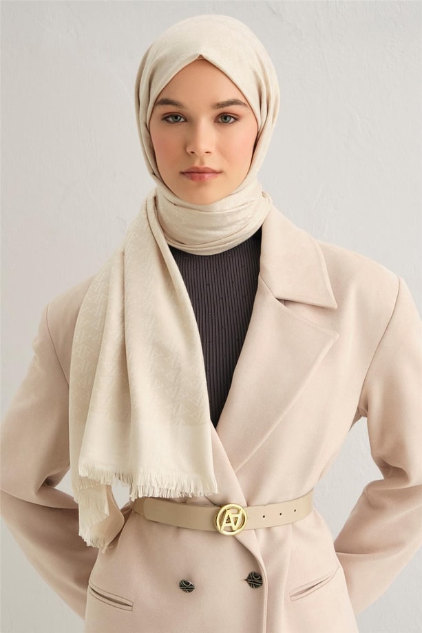 ARMİNE VİSCON ŞAL 2 15