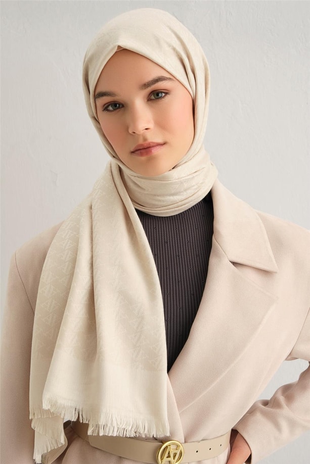 ARMİNE VİSCON ŞAL 2 15