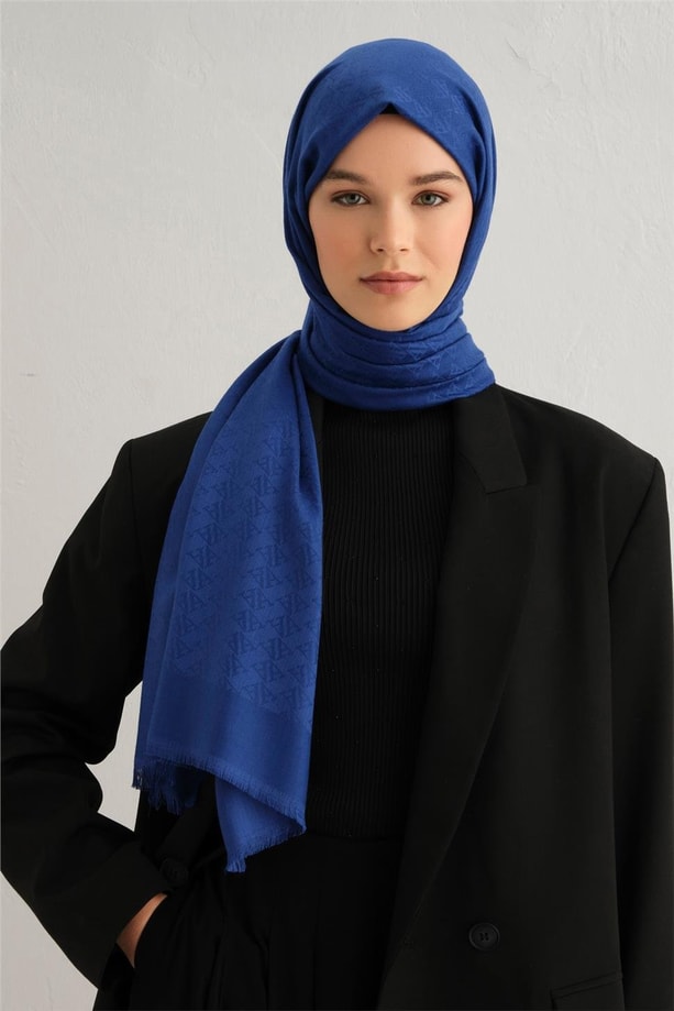 ARMİNE VİSCON ŞAL 2 16