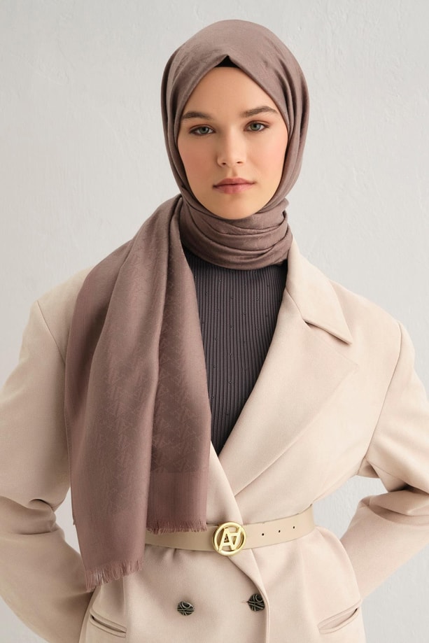 Armine Viscon Şal 2 19