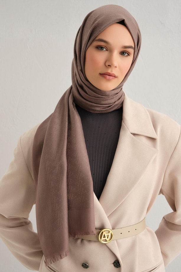 Armine Viscon Şal 2 19