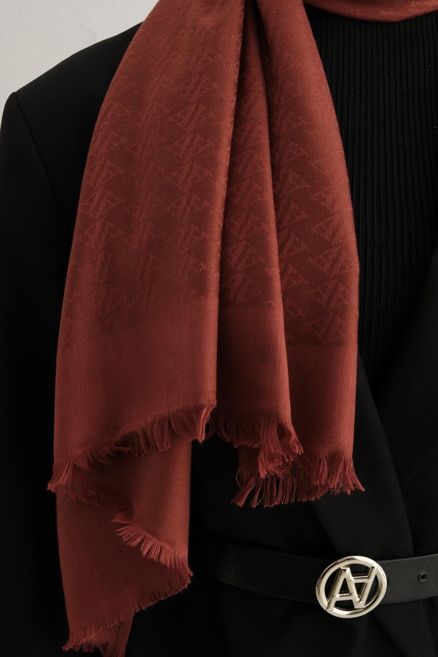 ARMİNE VİSCON ŞAL 2 20