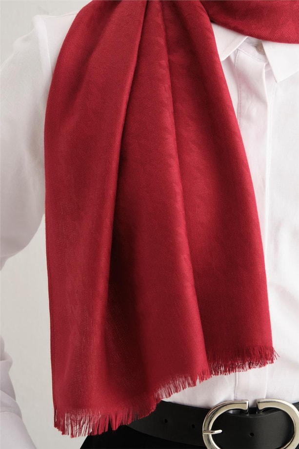 ARMİNE VİSCON ŞAL 3 04