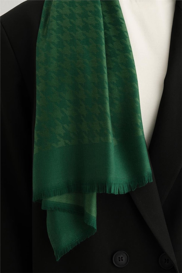 ARMİNE VİSCON ŞAL 3 07