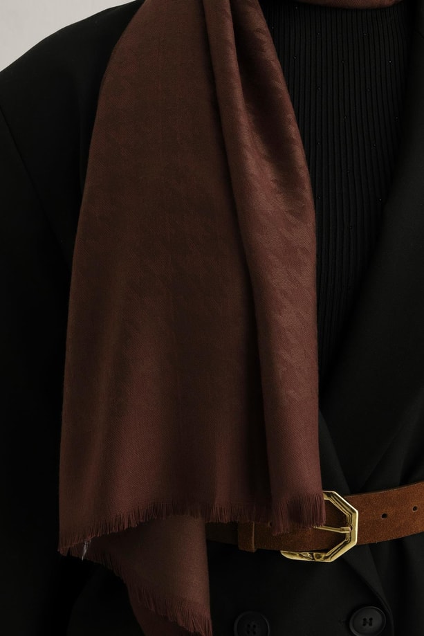 Armine Viscon Şal 3 09