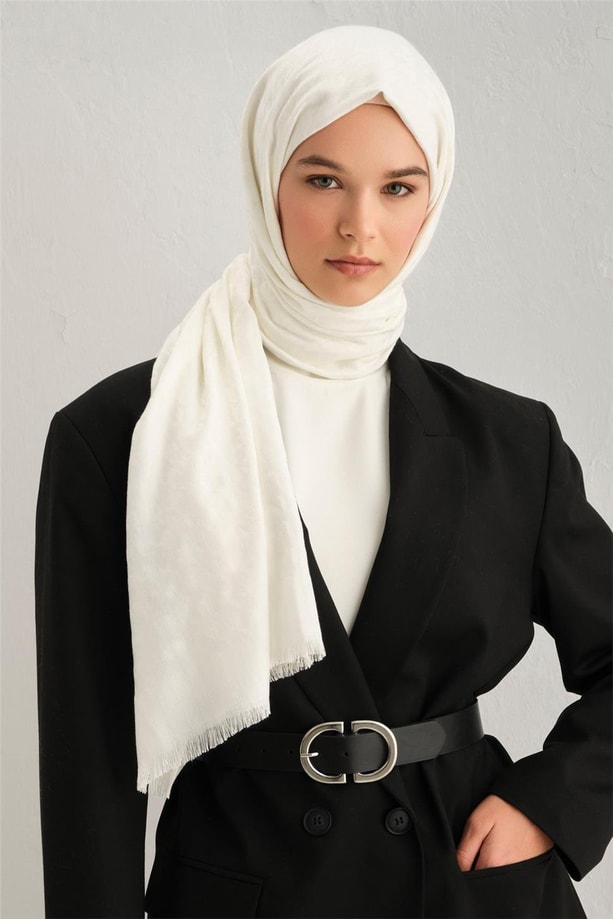 ARMİNE VİSCON ŞAL 3 10