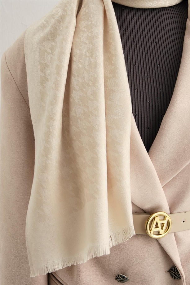 ARMİNE VİSCON ŞAL 3 15