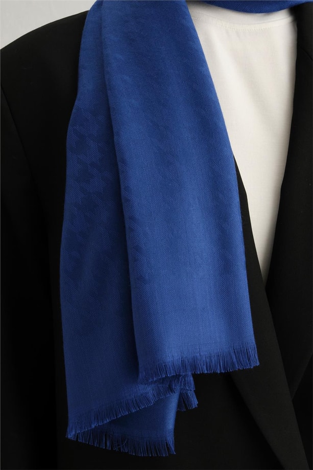 ARMİNE VİSCON ŞAL 3 16