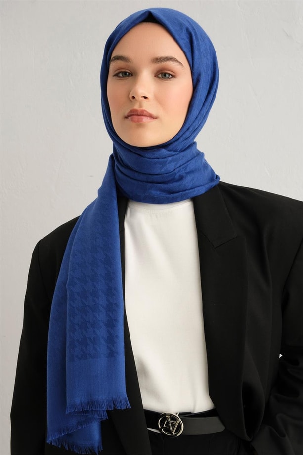 ARMİNE VİSCON ŞAL 3 16