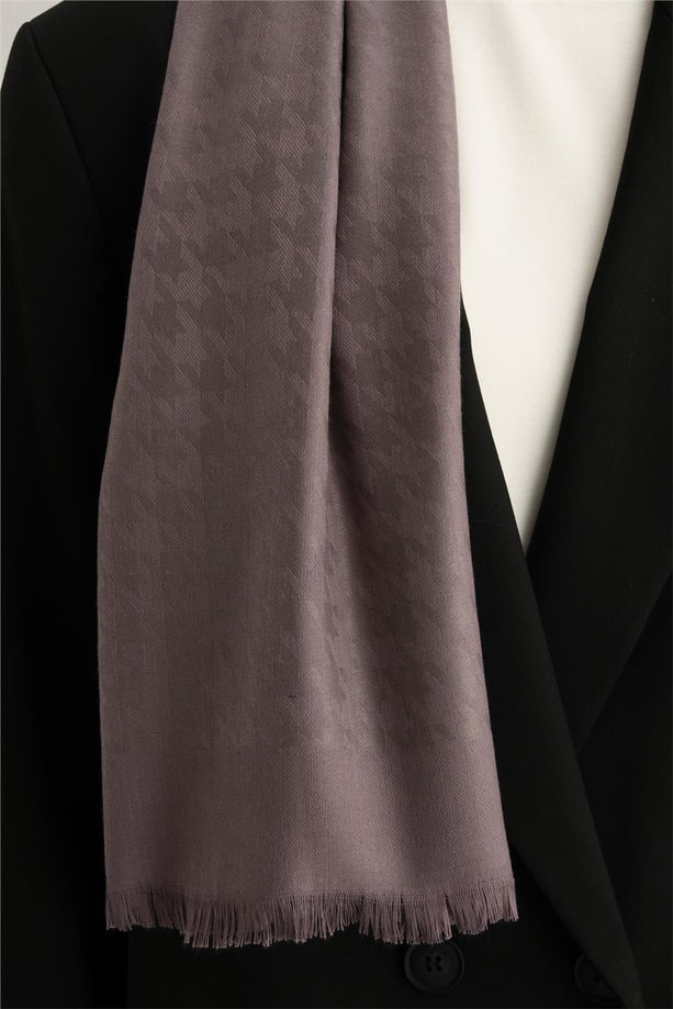 ARMİNE VİSCON ŞAL 3 17