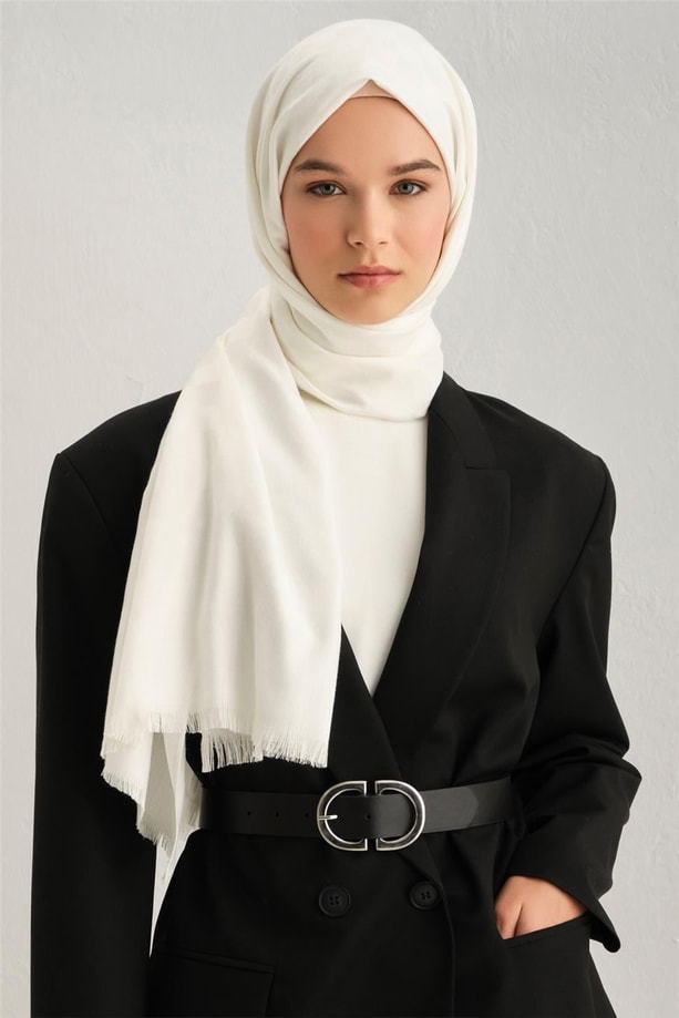 Armine Viscon Şal 4 10
