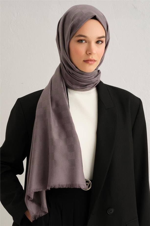 Armine Viscon Şal 4 17