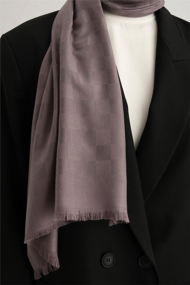 Armine Viscon Şal 4 17