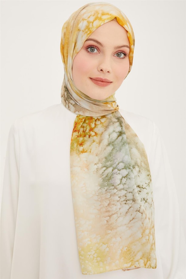 Armine Life Şal 5369 03