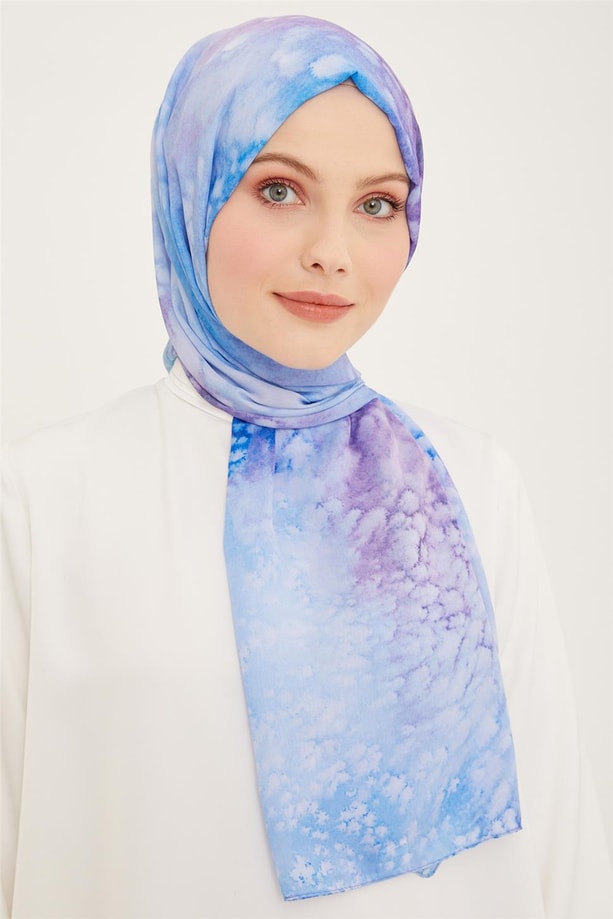 Armine Life Şal 5369 05