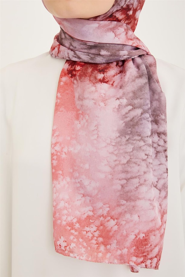 Armine Life Şal 5369 06