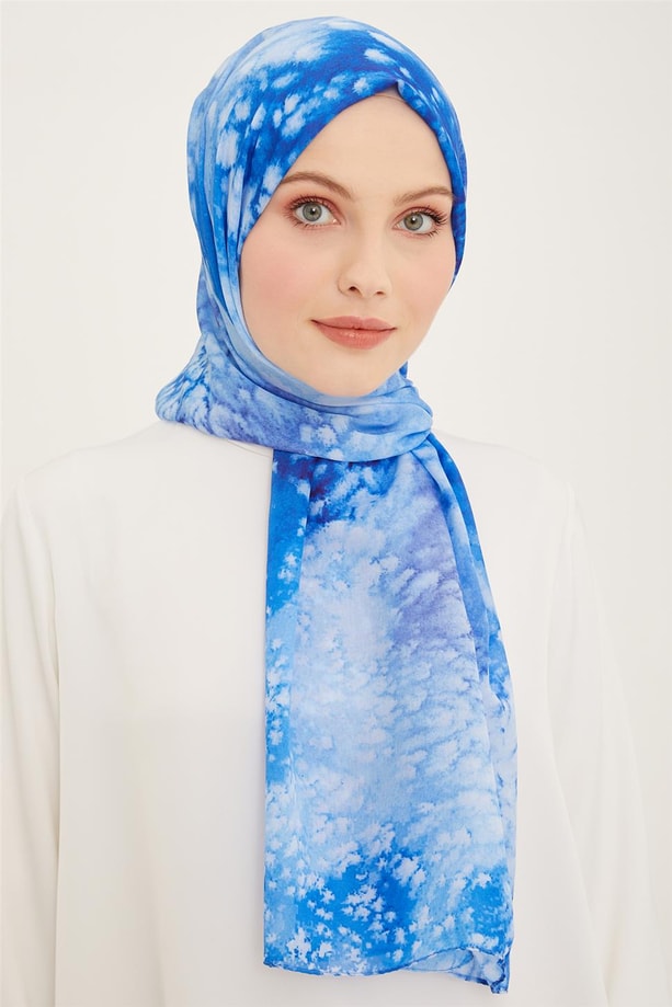 Armine Life Şal 5369 07