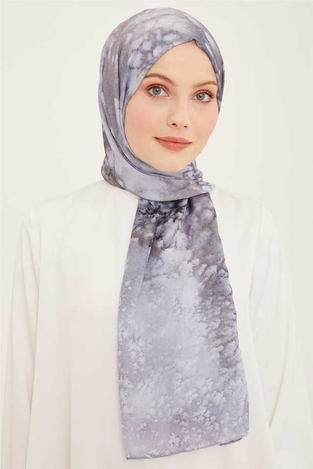 Armine Life Şal 5369 10