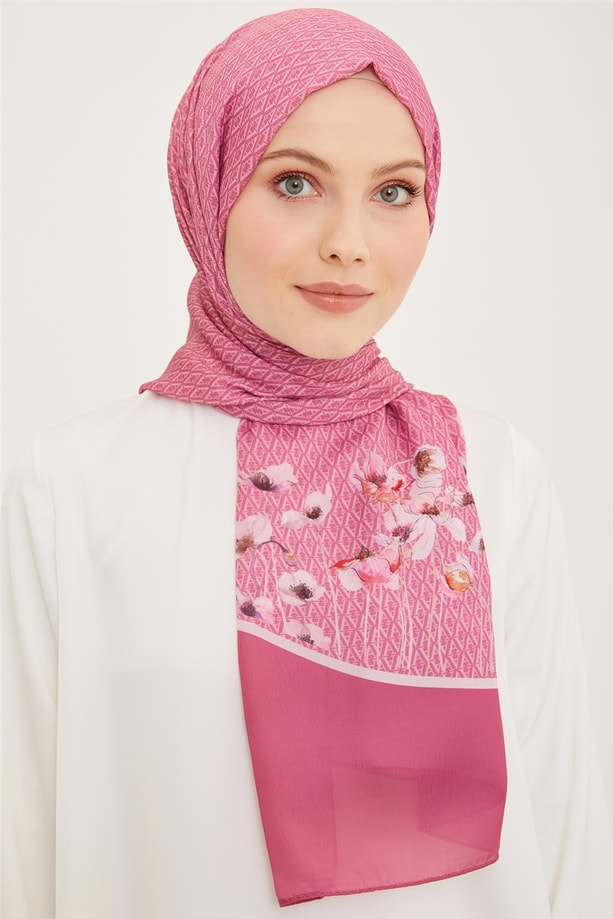 Armine Life Şal 5374 19