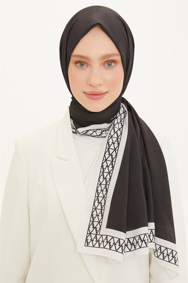 Armine Trend Modal Şal 3615 00oA5691 01