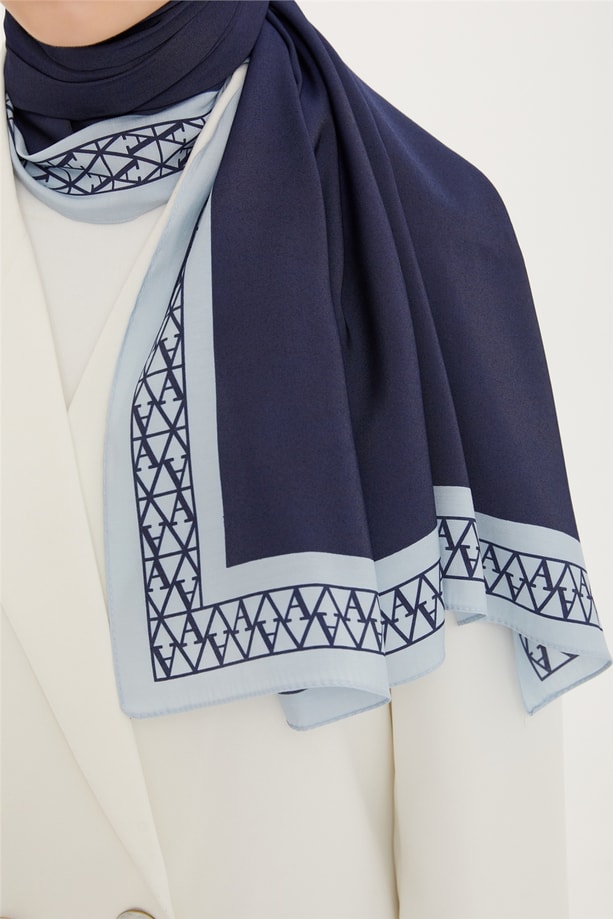 Armine Trend Modal Şal 3615 00oA5691 04