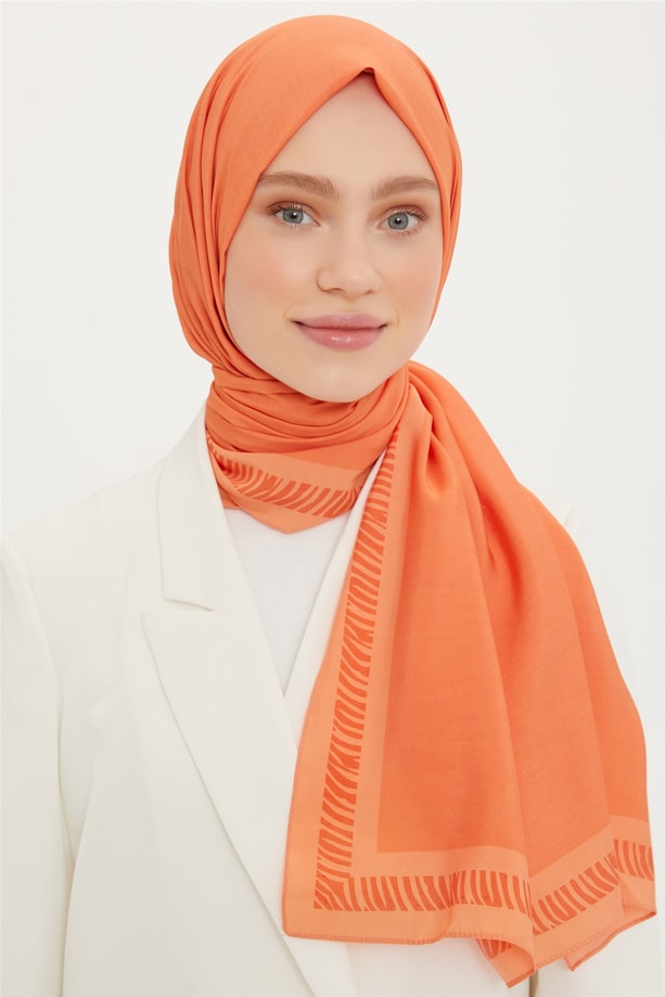 Armine Trend Modal Şal 2274 00oA5691 15