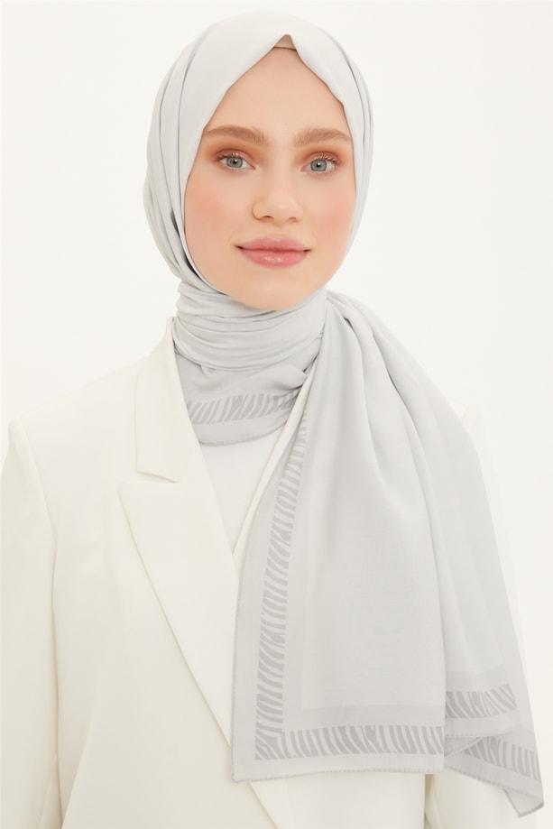 Armine Trend Modal Şal 2274 00oA5691 19 A
