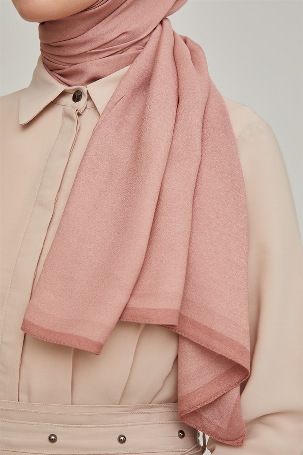 Armine Trend Lotus Şal 13