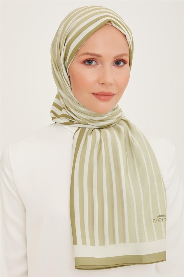 Armine Trend Modal Şal 5746 29