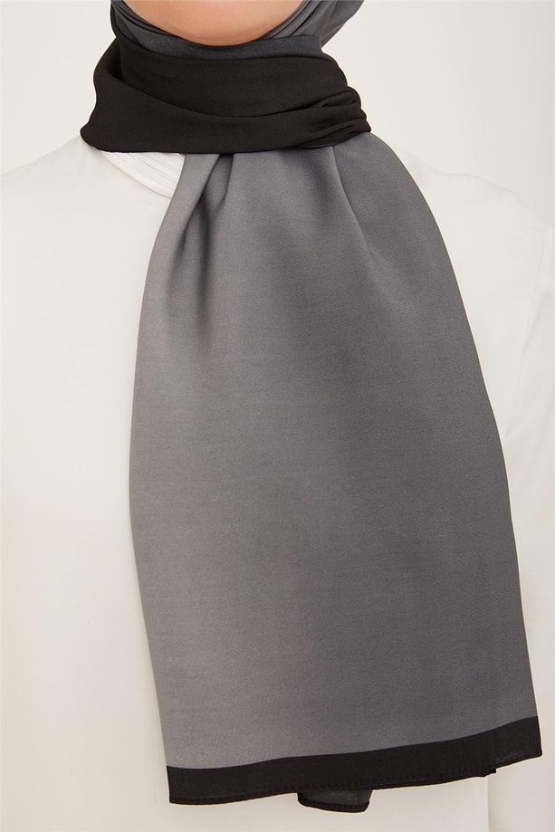 Armine Trend Modal Şal 5748 01