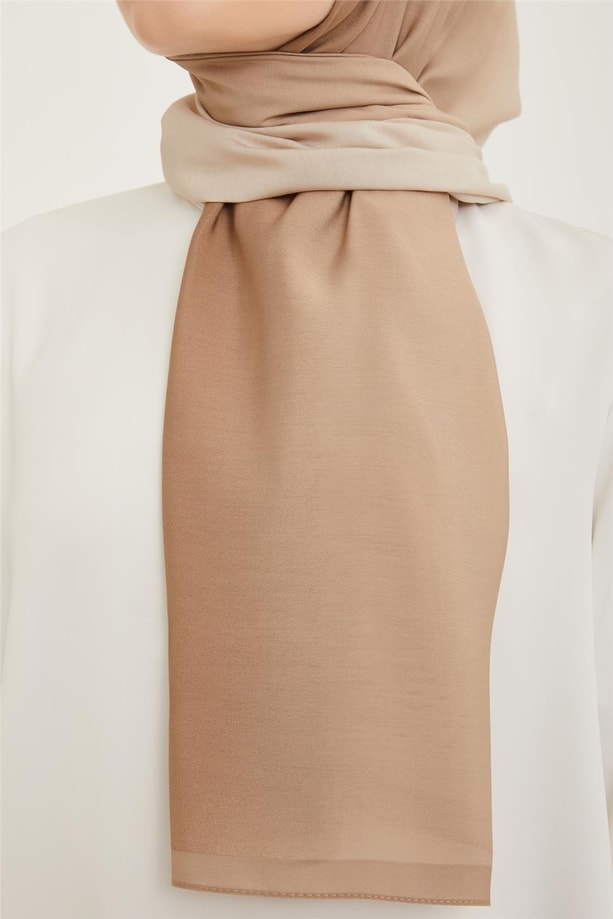 Armine Trend Modal Şal 5748 13