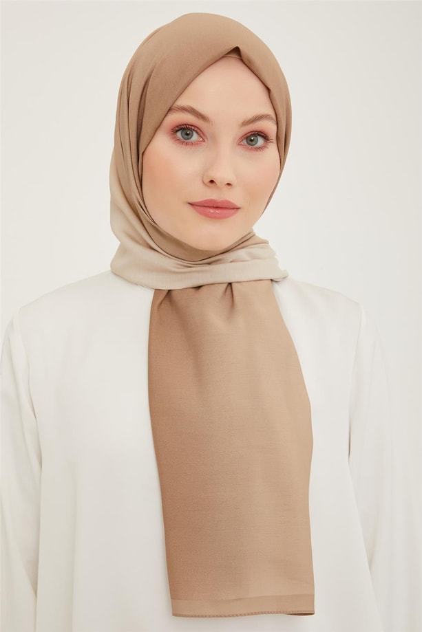 Armine Trend Modal Şal 5748 13