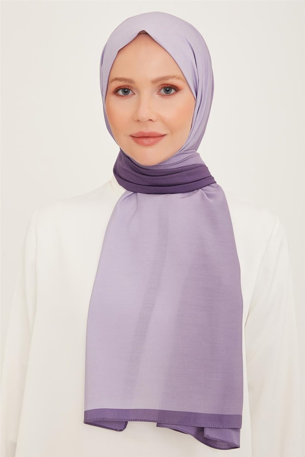 Armine Trend Modal Şal 5748 27