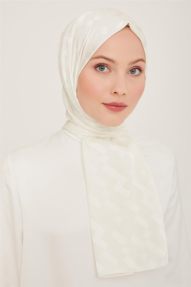 Armine Trend Mira Şal 3 242717