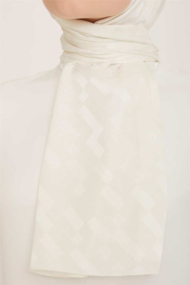 Armine Trend Mira Şal 3 242717