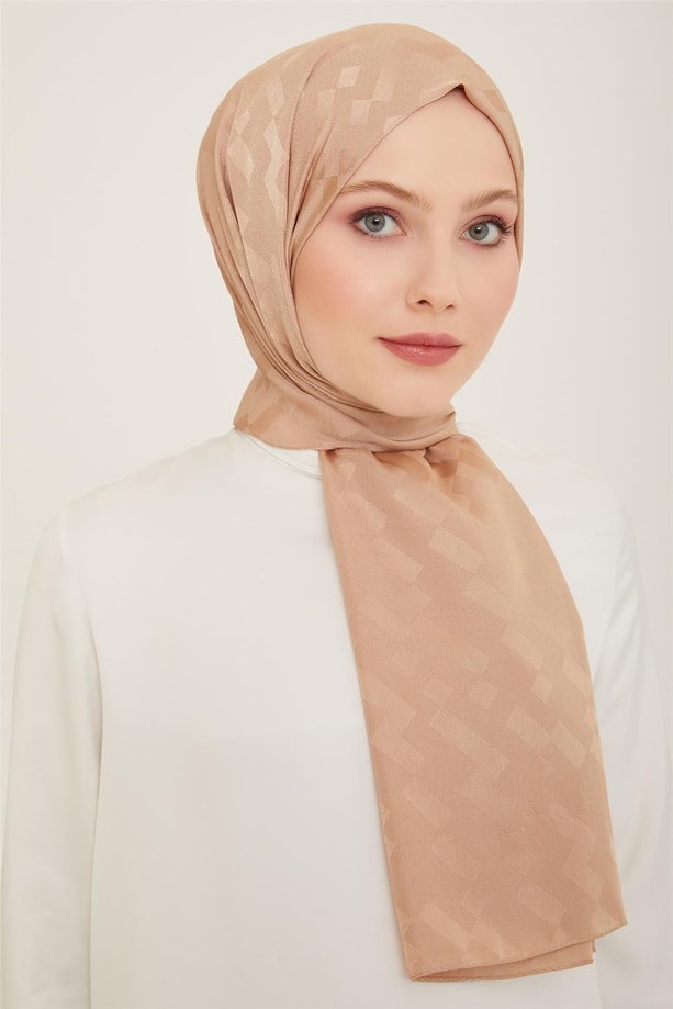 Armine Trend Mira Şal 3 242722