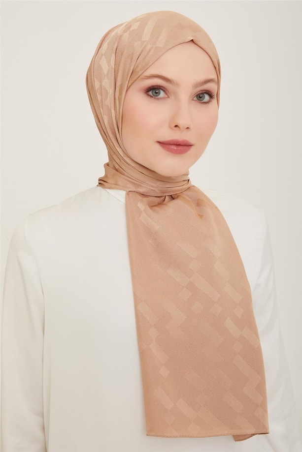 Armine Trend Mira Şal 3 242722